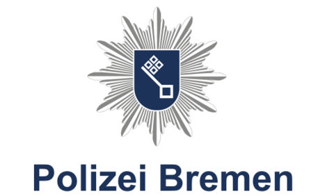 Polizei Bremen Logo