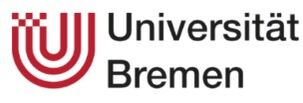 Logo Universität Bremen