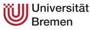 Logo Universität Bremen