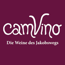 Camvino Logo