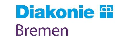 Diakonoe Bremen Logo