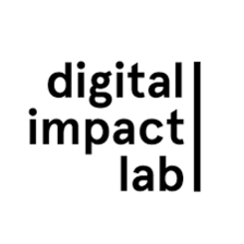 Digital Impact Lab logo