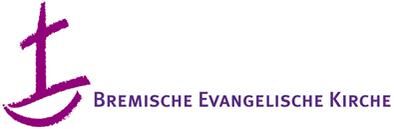 Logo Bremische Evangelische Kirche