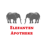 Logo Elefanten Apotheke