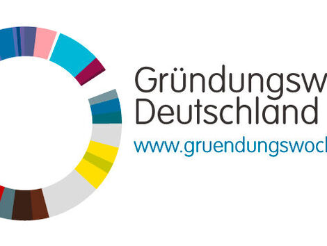 Gründungswoche 2023 in Gröpelingen