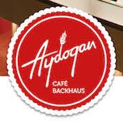 Logo Aydogan Backhaus