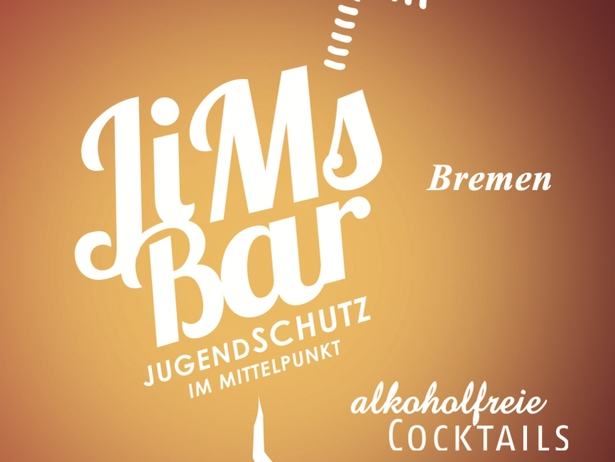 Jims Bar bietet Lehrgang für Barkeeper an