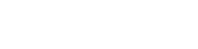 KVO Logo
