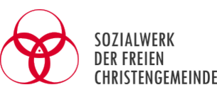 Logo Sozialwerke der freien Christengemeinde Bremen