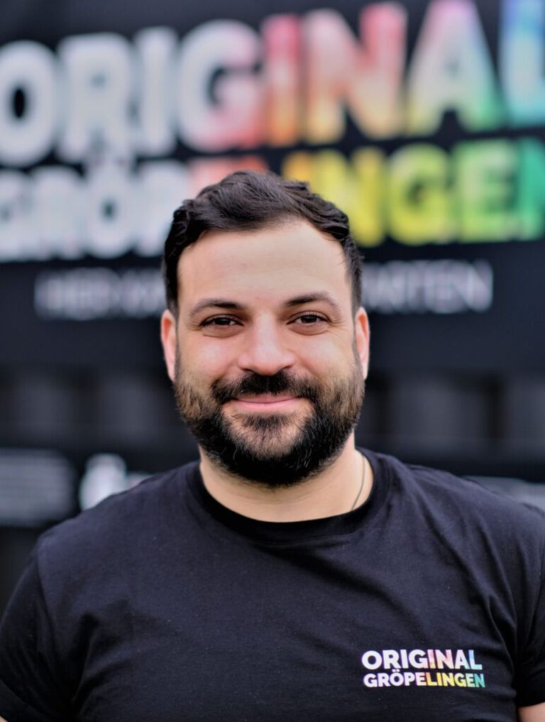 Emre C. Altinöz