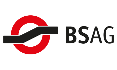 BSAG Logo